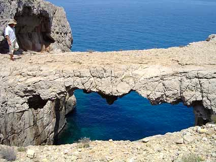 Viajes Al-Sabini S.A. 15