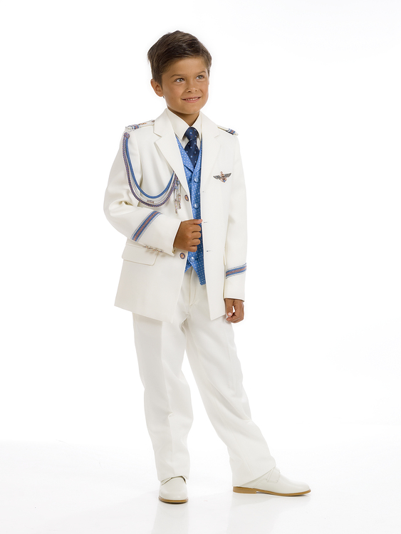 Bamby Modas TIENDAS DE ROPA INFANTIL