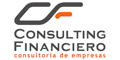Consulting Financiero
