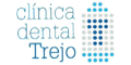 Clínica Dental Trejo