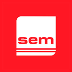 SEM