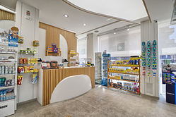 Farmacia Primado Reig Alfahuir 2 Farmacia Primado Reig Alfahuir 2