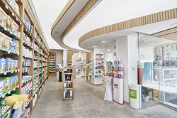 Farmacia Primado Reig Alfahuir València Farmacia Primado Reig Alfahuir València