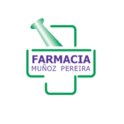 Farmacia Muñoz Pereira