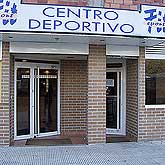 Galería de imágenes