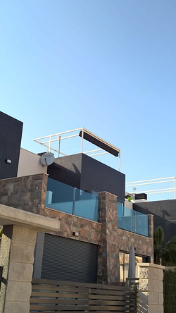 Galería de imágenes