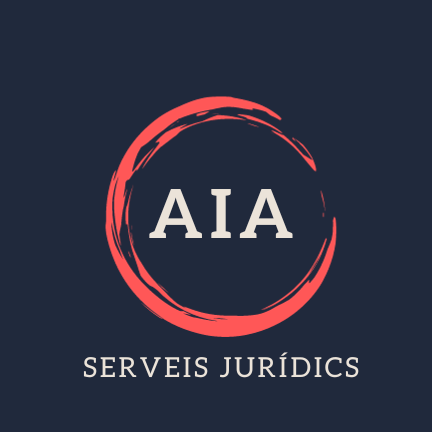 Aia Serveis Juridics