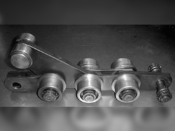 J Y M SOLDEVILLA CADENAS DE TRANSMISION Y TRANSPORTE: FABRICANTES Y MAYORISTAS J Y M SOLDEVILLA CADENAS DE TRANSMISION Y TRANSPORTE: FABRICANTES Y MAYORISTAS