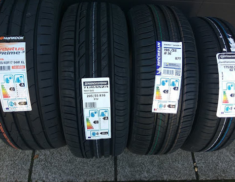 Talleres Euroauto 57 Santander