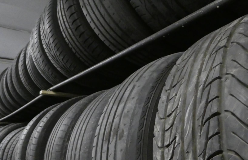 Talleres Euroauto 57 2