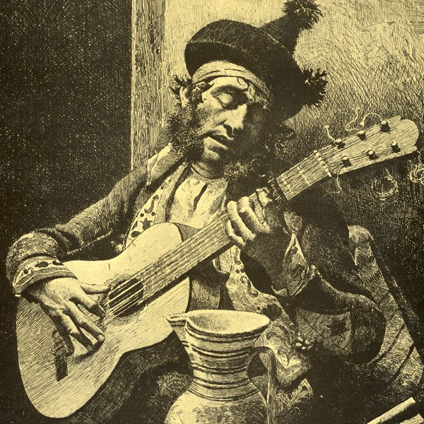 Imagen de Casa Patas Imagen de Casa Patas