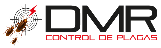 DMR  Control de Plagas y Desinfecciones Málaga