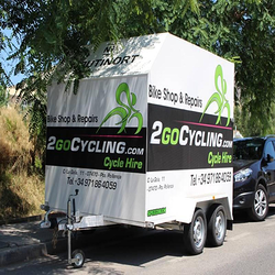 Galería de imágenes