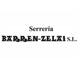 Serrería Barren-Zelai S.L.