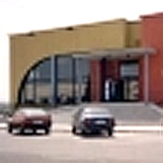 Restaurante Los Chispos RESTAURANTES Restaurante Los Chispos RESTAURANTES