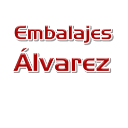 Embalajes Álvarez