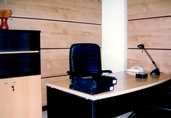 Galería de imágenes