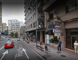 Galería de imágenes