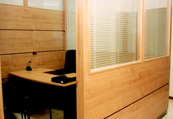 Galería de imágenes