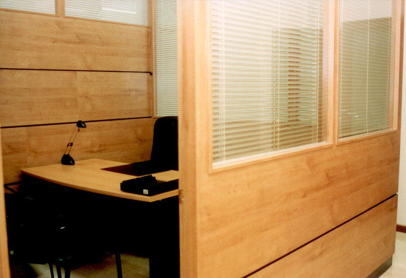 Nova Xestión Ourense