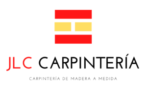 Jlc Reformas y Servicios