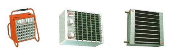 Filtro Ecol&oacute;gico 4