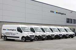 Galería de imágenes