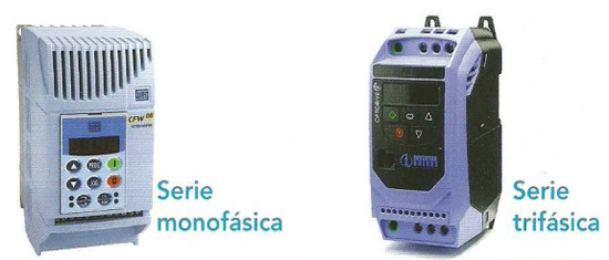 Galería de imágenes