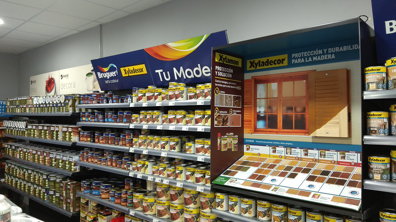 Pinturas Principado 4