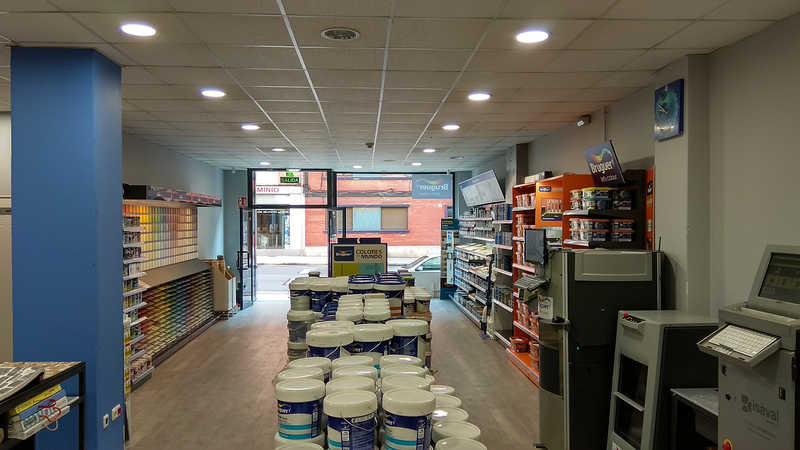 Pinturas Principado 3