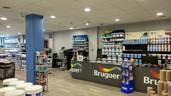 Galería de imágenes