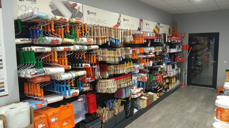 Pinturas Principado 5