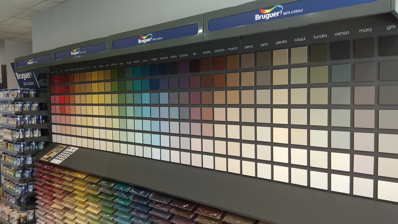 Pinturas Principado 6