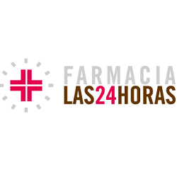 Farmacia 24 Horas Plaza De Toros