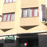 Galería de imágenes