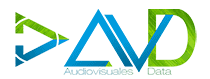 Audiovisuales Data S. L.