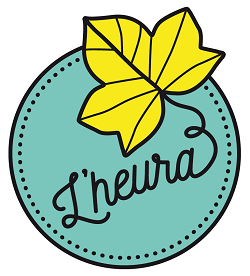 Centre De Jardineria L'eura