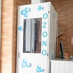 Galería de imágenes