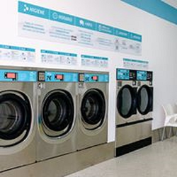 Galería de imágenes