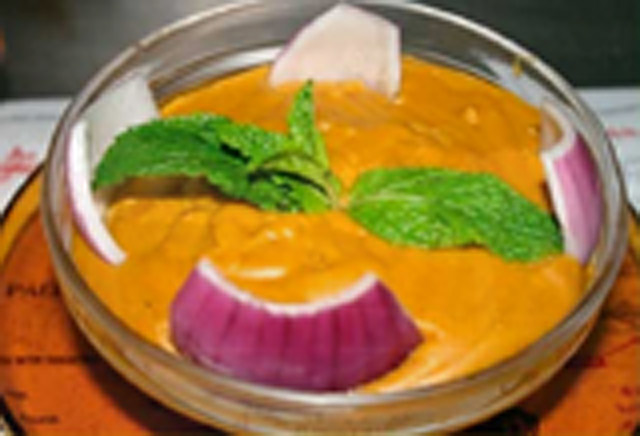 Bar Playa "El Boya" 3