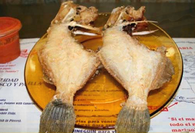 Bar Playa "El Boya" 4