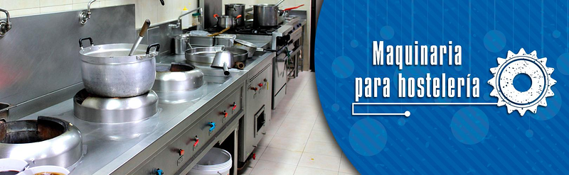 Grup Ibarsfred S.L. 3