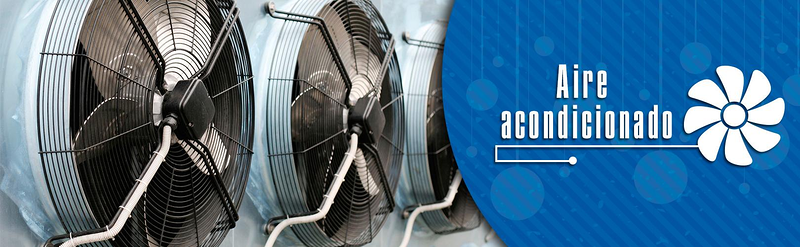 Grup Ibarsfred S.L. Blanes