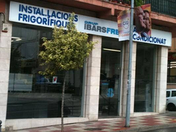 Galería de imágenes