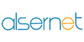 Alsernet 2000 S.L