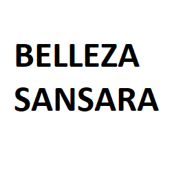 Belleza Sansara