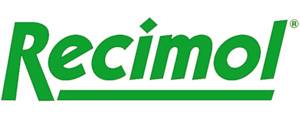 Recimol