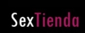Sex Tienda.Net.