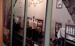 Galería de imágenes