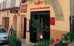 Galería de imágenes